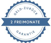 Sonnenstudio, Solarium No. 1 Sun & Beauty - Geld zurück Garantie