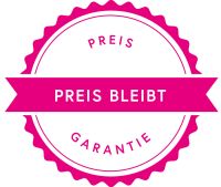 Sonnenstudio, Solarium No. 1 Sun & Beauty - Preis Garantie