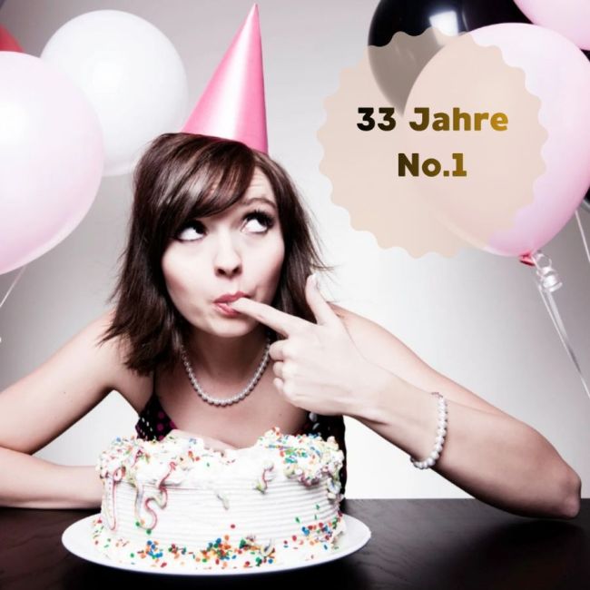 Exklusives Jubiläumsangebot bei No.1 Sun & Beauty Sonnenstudio.