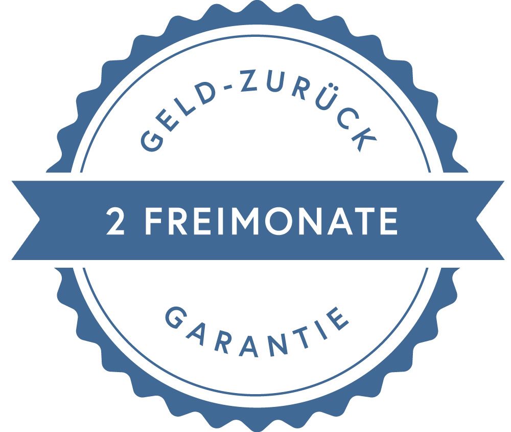 Sonnenstudio, Solarium No. 1 Sun & Beauty - Geld zurück Garantie