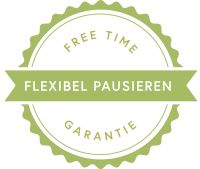Sonnenstudio, Solarium No. 1 Sun & Beauty - Free Time Garantie