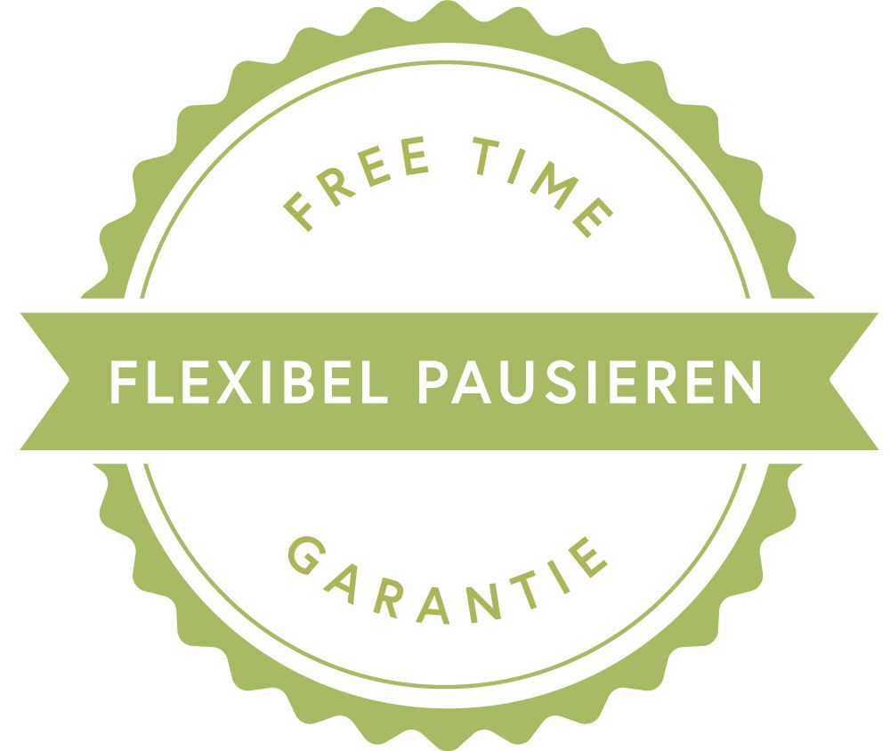 Sonnenstudio, Solarium No. 1 Sun & Beauty - Free Time Garantie