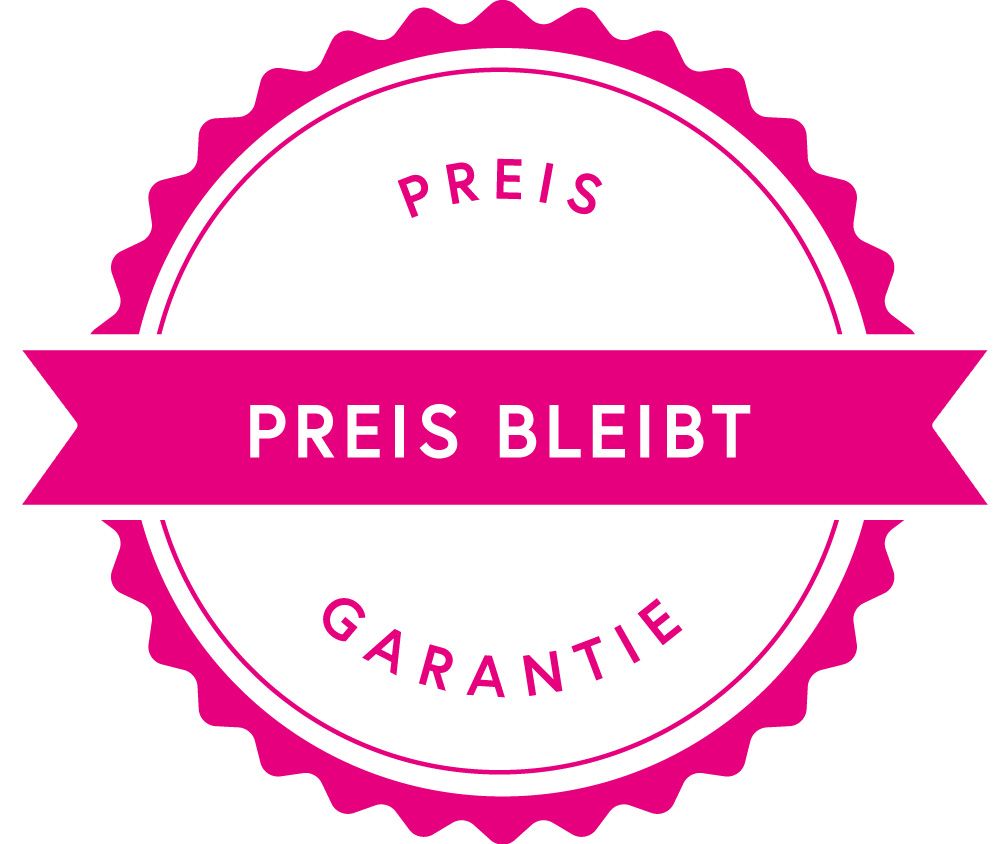Sonnenstudio, Solarium No. 1 Sun & Beauty - Preis Garantie